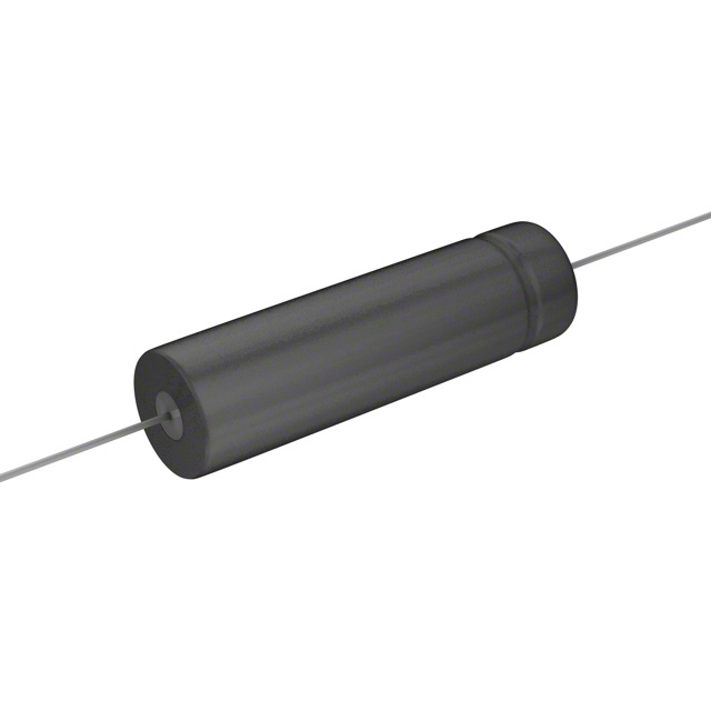 TCX142U040J2L Cornell Dubilier Knowles electronic component